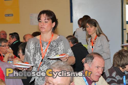 boucles.guegonnaises (48)